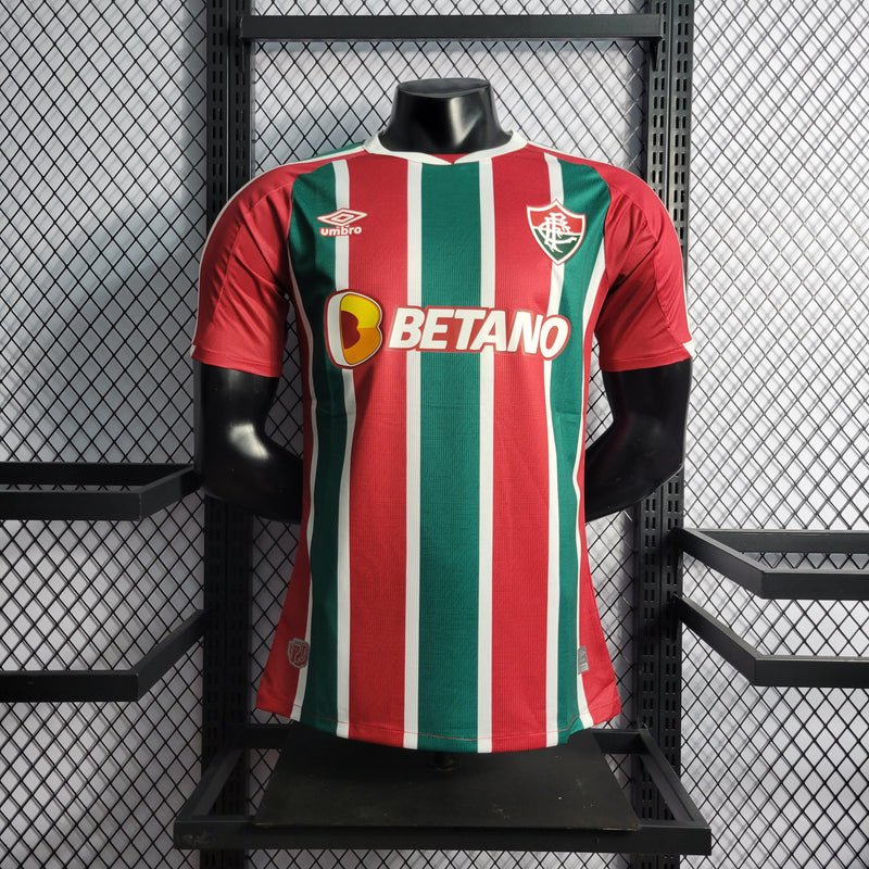 22/23 player version Fluminense