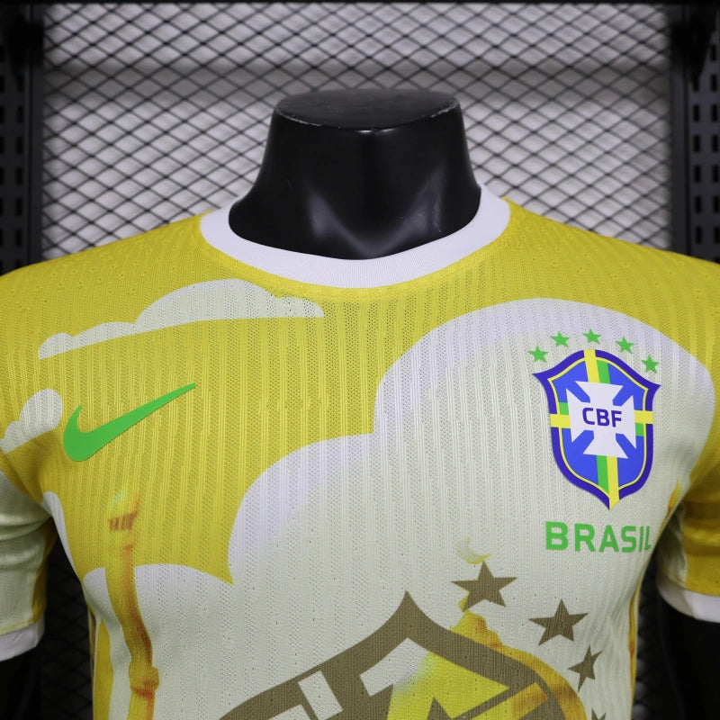 24/25 Brasil