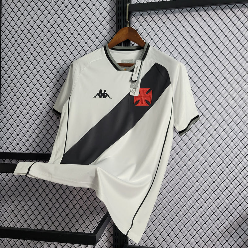 22/23  Vasco home