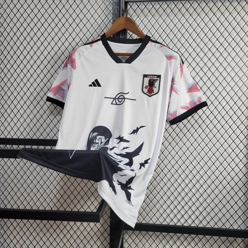 23/24 Seleção Japão 10