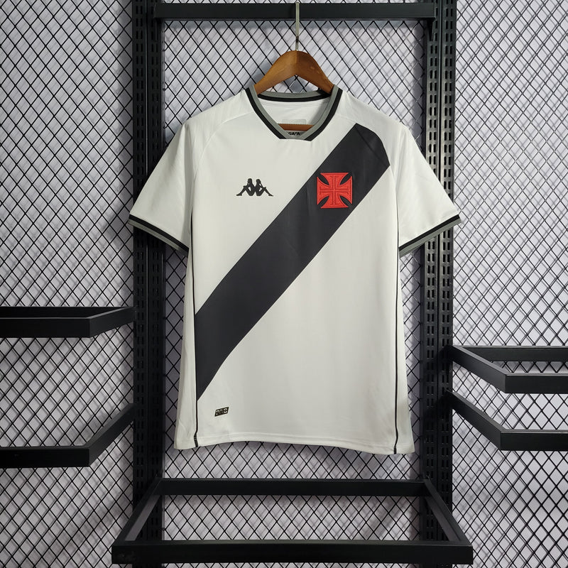 22/23  Vasco home