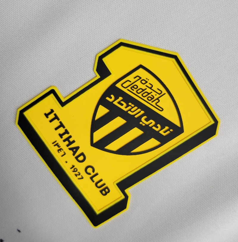 Al Ittihad