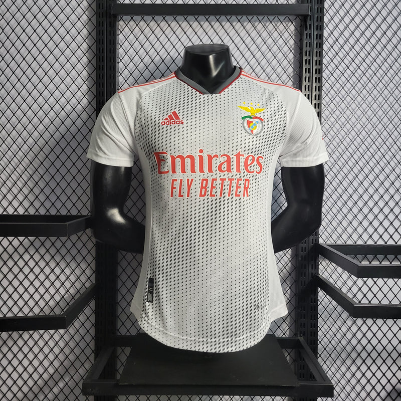 22/23 player Benfica 2 away