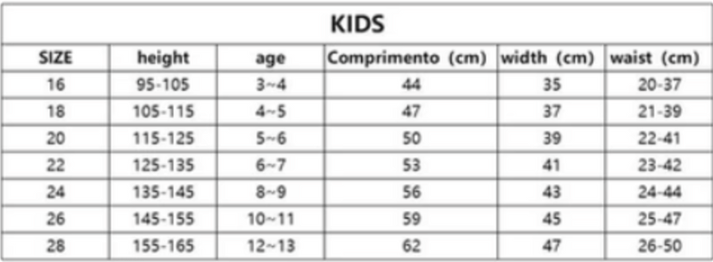 23-24 São Paulo Casado creme