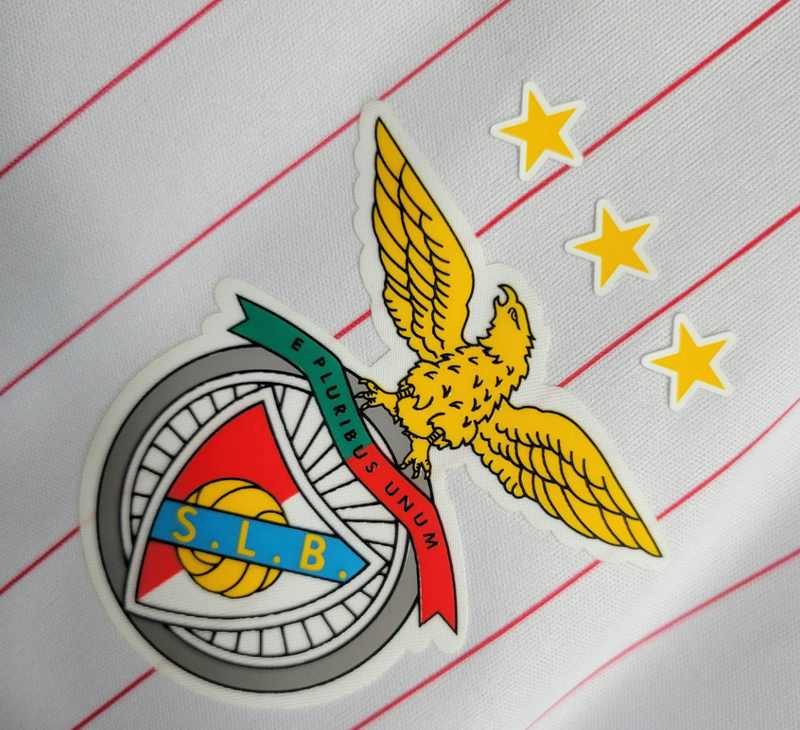 23-24 Benfica - Special Edtion