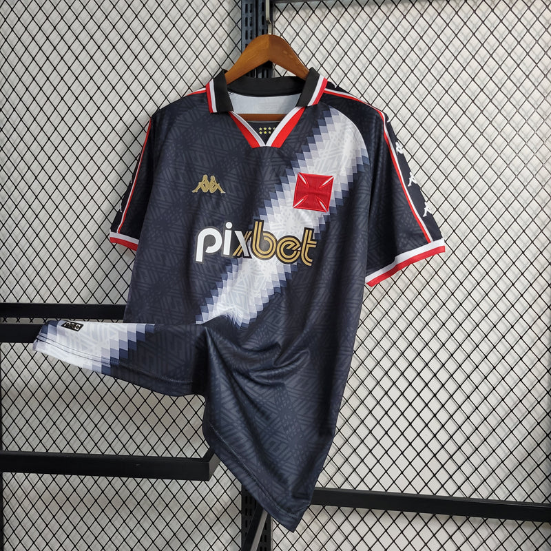 23-24 Vasco da Gama Special Edition Size S-4XL