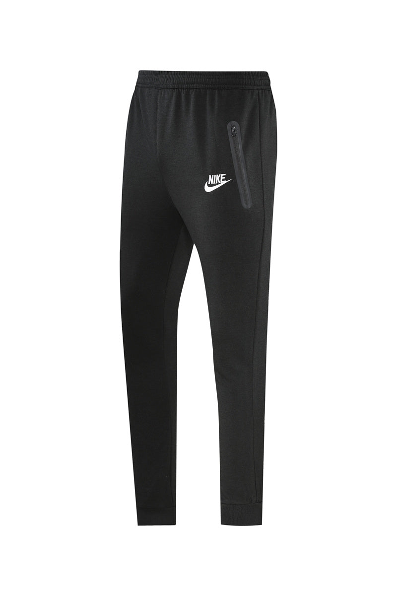 Conjunto  Casaco Nike Treino + Calça