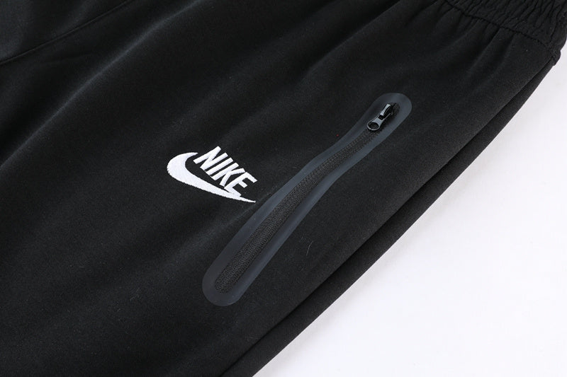 Conjunto  Casaco Nike Treino + Calça