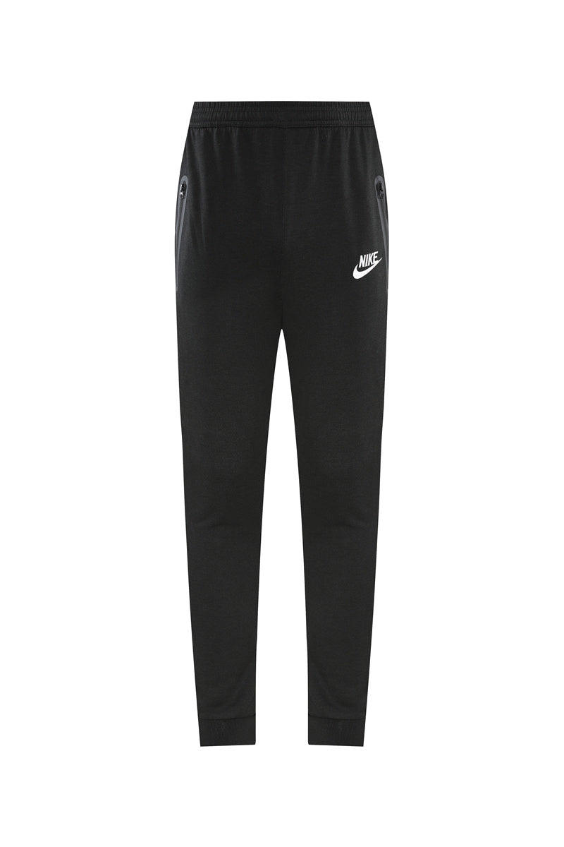 Conjunto  Casaco Nike Treino + Calça