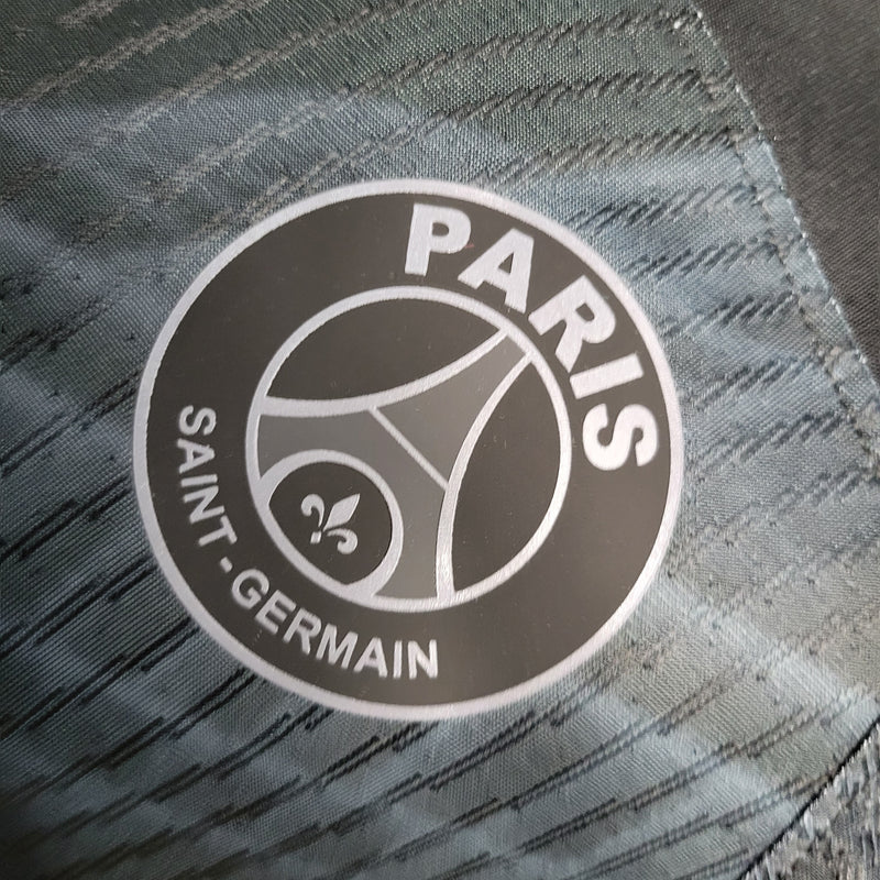 PSG Black 23/24