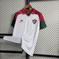 23-24 Fluminense Training