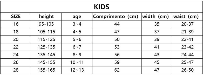 22/23 Kids Fluminense home