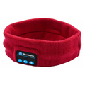 Bandana Inteligente Bluetooth