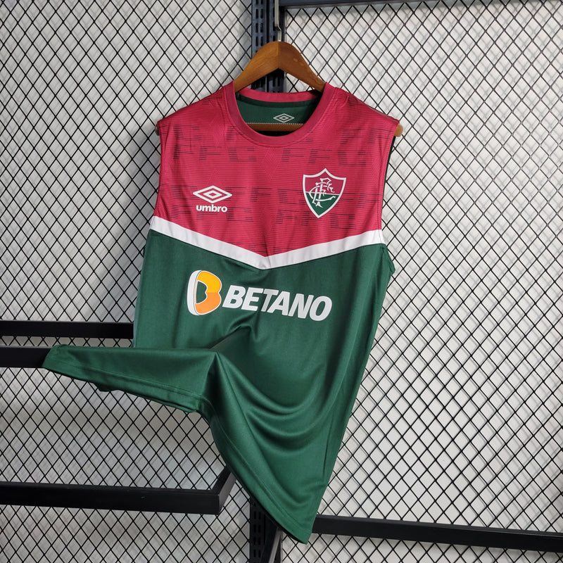 Camisa Treino Fluminense 23/24