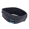 Bandana Inteligente Bluetooth