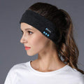 Bandana Inteligente Bluetooth